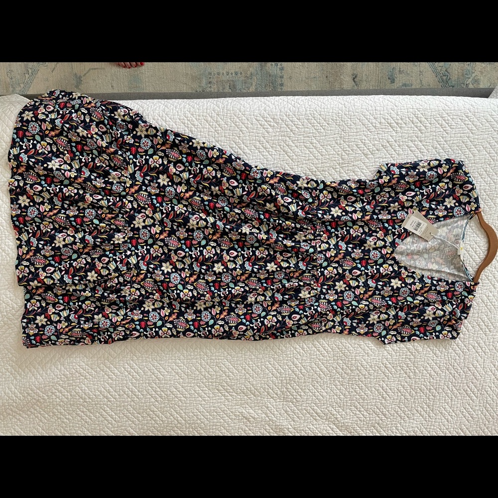 New with tags Boden dress
